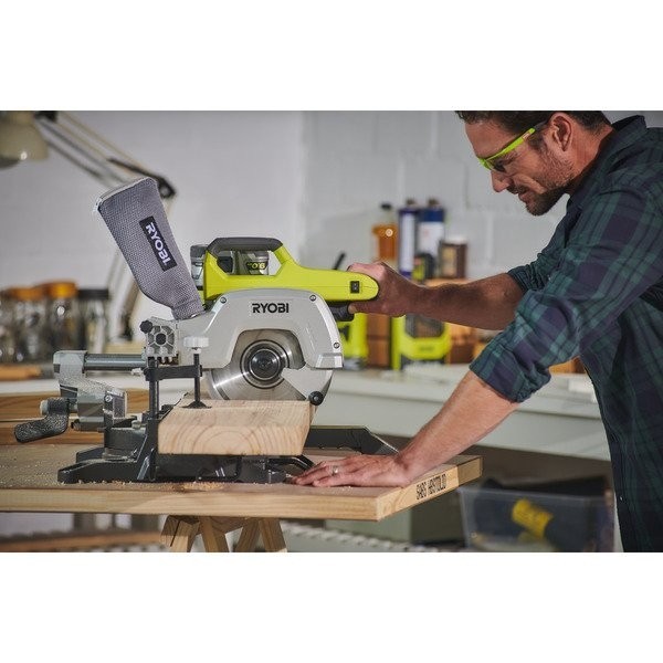 Літій-іонний акумулятор Ryobi RB18L90 - 3