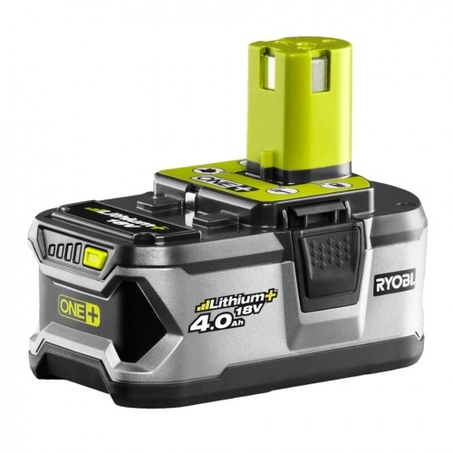 Комплект Ryobi RBC18L40 - 1