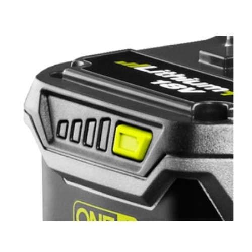 Комплект Ryobi RBC18L40 - 3