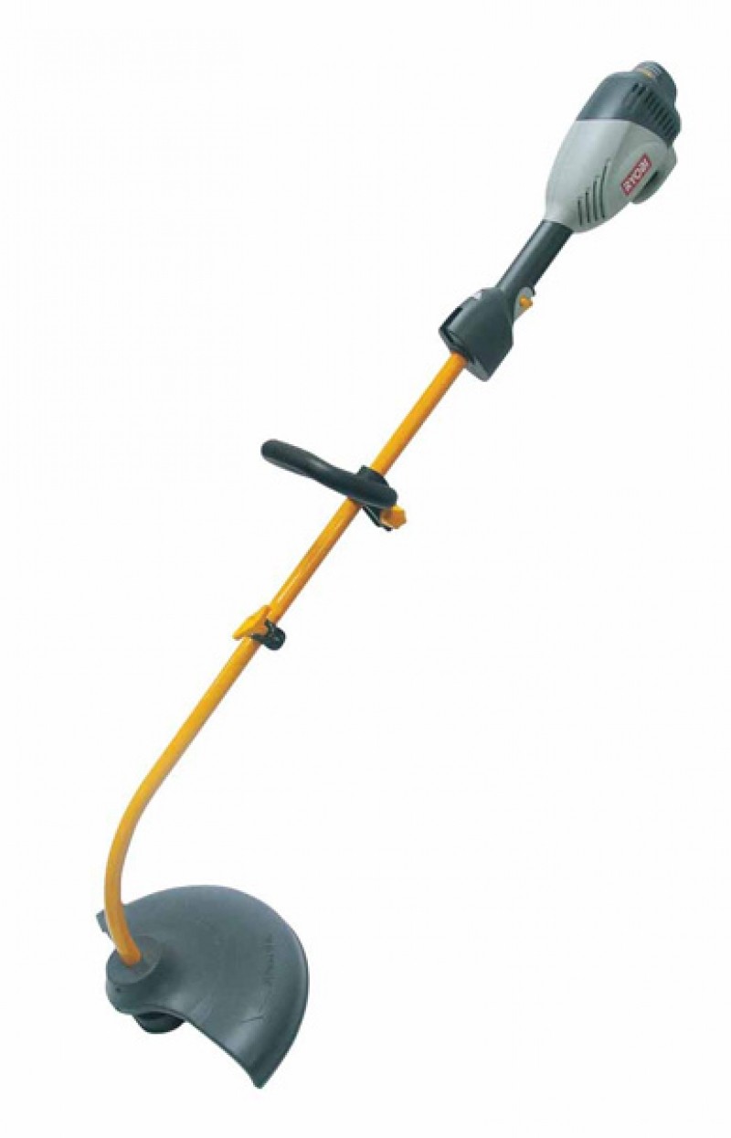 Электрический триммер Ryobi RLT-6038EX
