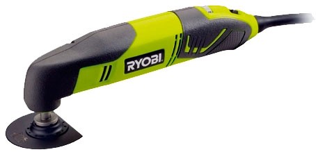 Многофункциональный инструмент Ryobi RMT-200S