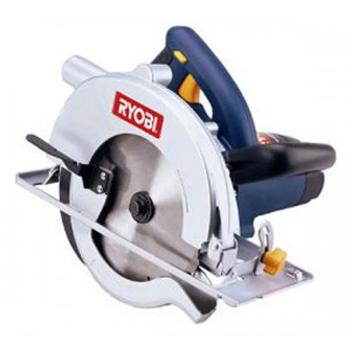 Дискова пила Ryobi WS-6615+диск