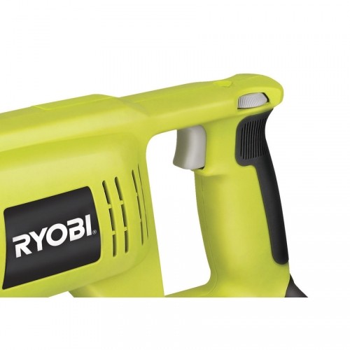 Шабельна пила Ryobi ERS-80VHG - 2