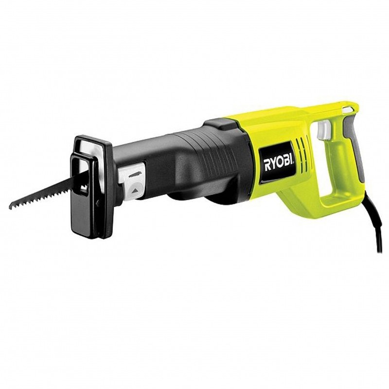 Шабельна пила Ryobi ERS-80VHG