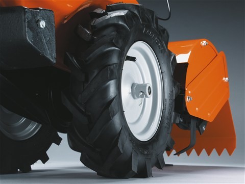 Культиватор Husqvarna TR 530 - 1