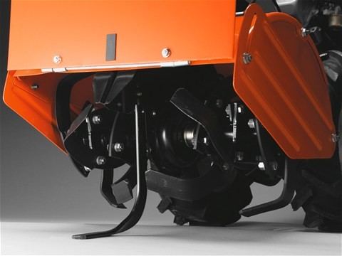 Культиватор Husqvarna TR 530 - 2