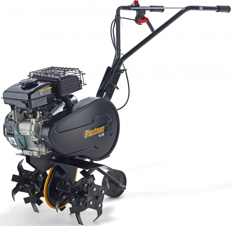 Культиватор Partner PFT 44-154