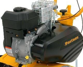 Культиватор Partner PFT 5581RB - 2