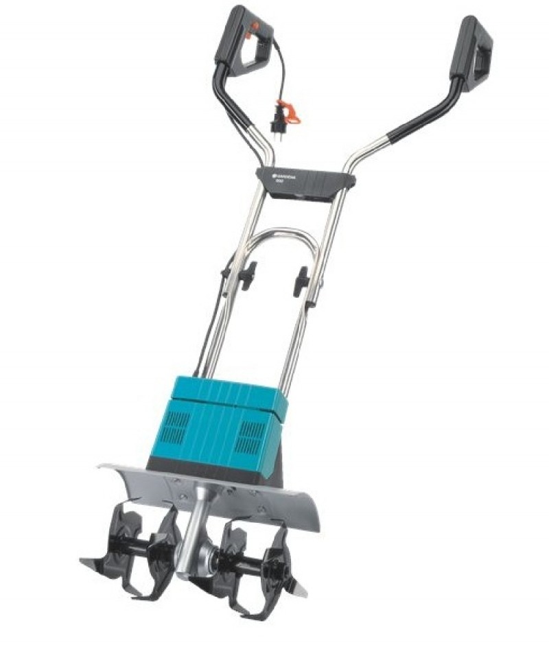 Культиватор Gardena ЕН 600/36