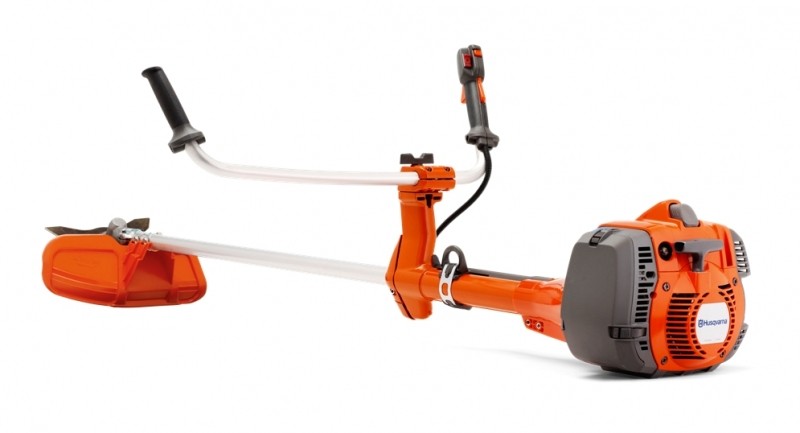 Мотокоса Husqvarna 545RХ