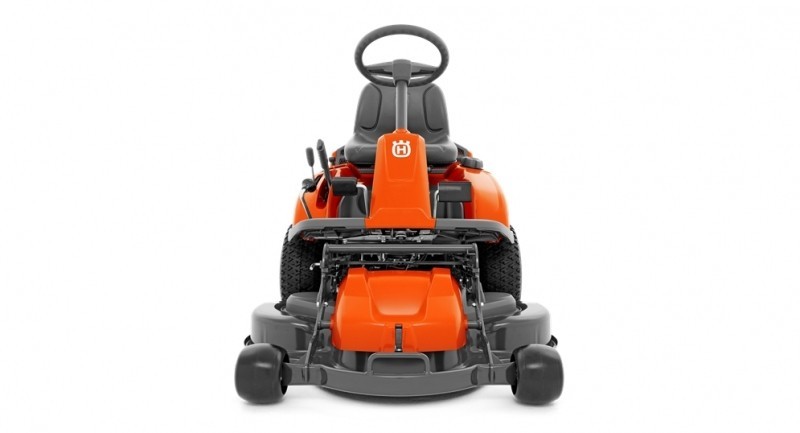 Райдер Husqvarna R 213С - 2