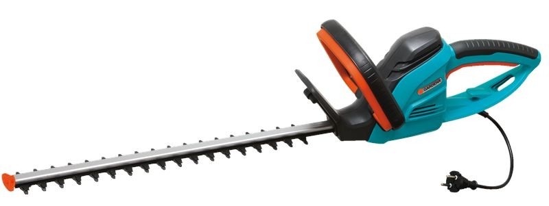 Кусторез Gardena EasyСut 42