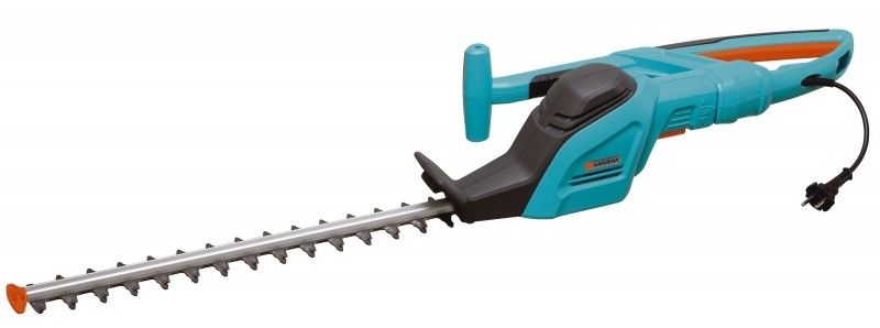 Кусторез Gardena ErgoCut 58