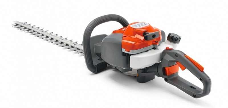 Бензоножницы Husqvarna 122HD60
