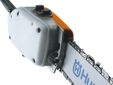 Висоторіз Husqvarna 327PT5S - 3