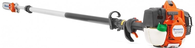 Висоторіз Husqvarna 327PT5S