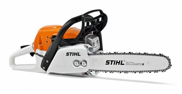 Бензопила Stihl MS 271