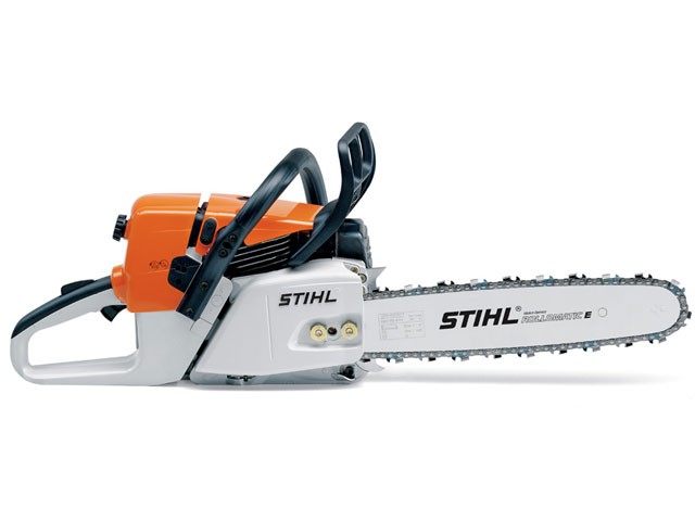 Бензопила Stihl MS 361