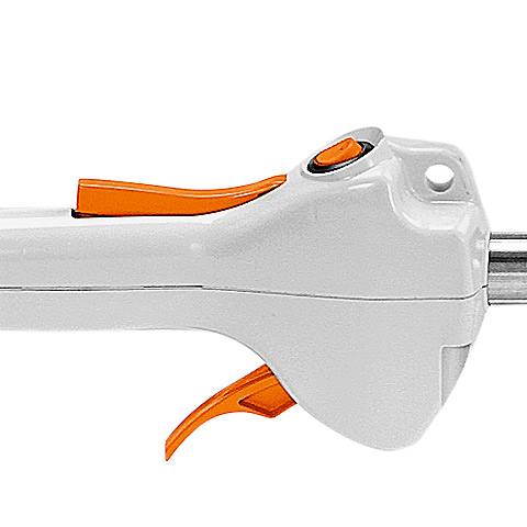 Высоторез Stihl HT 56 С-Е - 1
