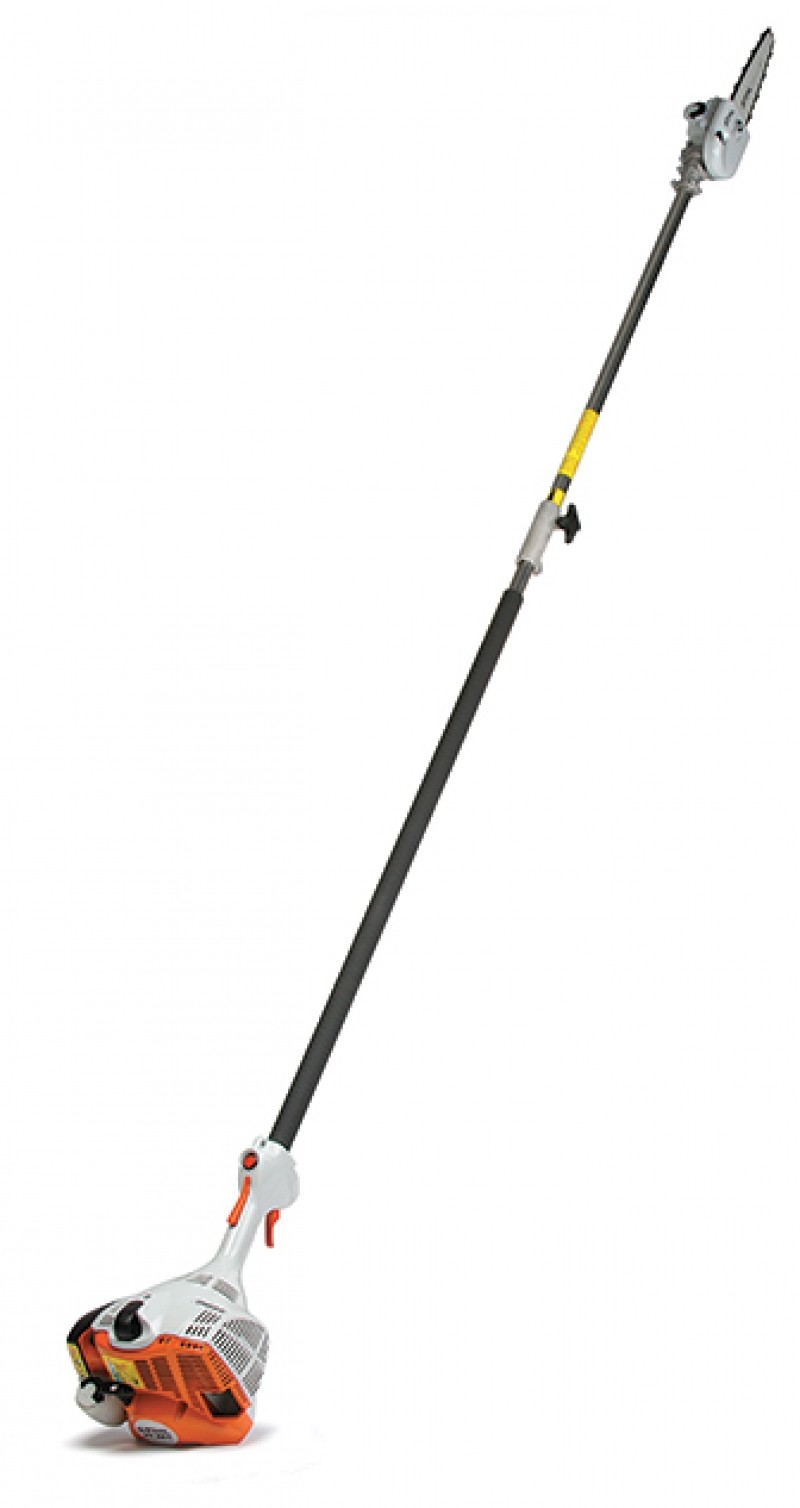 Высоторез Stihl HT 56 С-Е