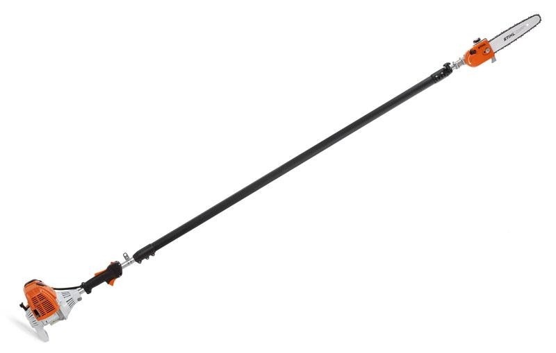 Высоторез Stihl HT 131