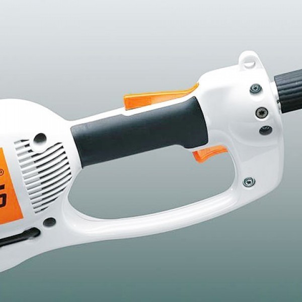 Высоторез электрический Stihl HTЕ 60 - 1