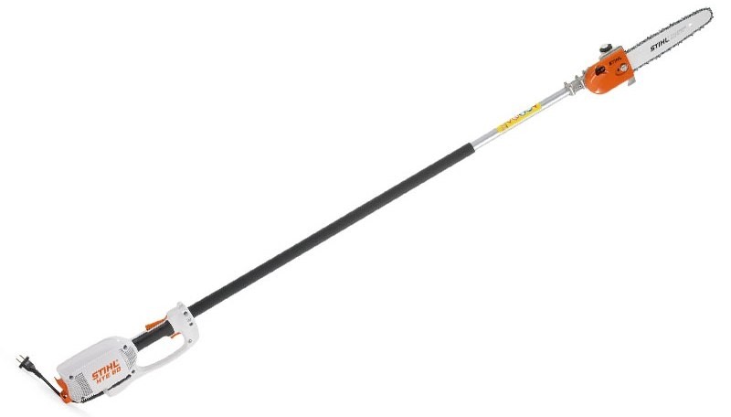 Высоторез электрический Stihl HTЕ 60
