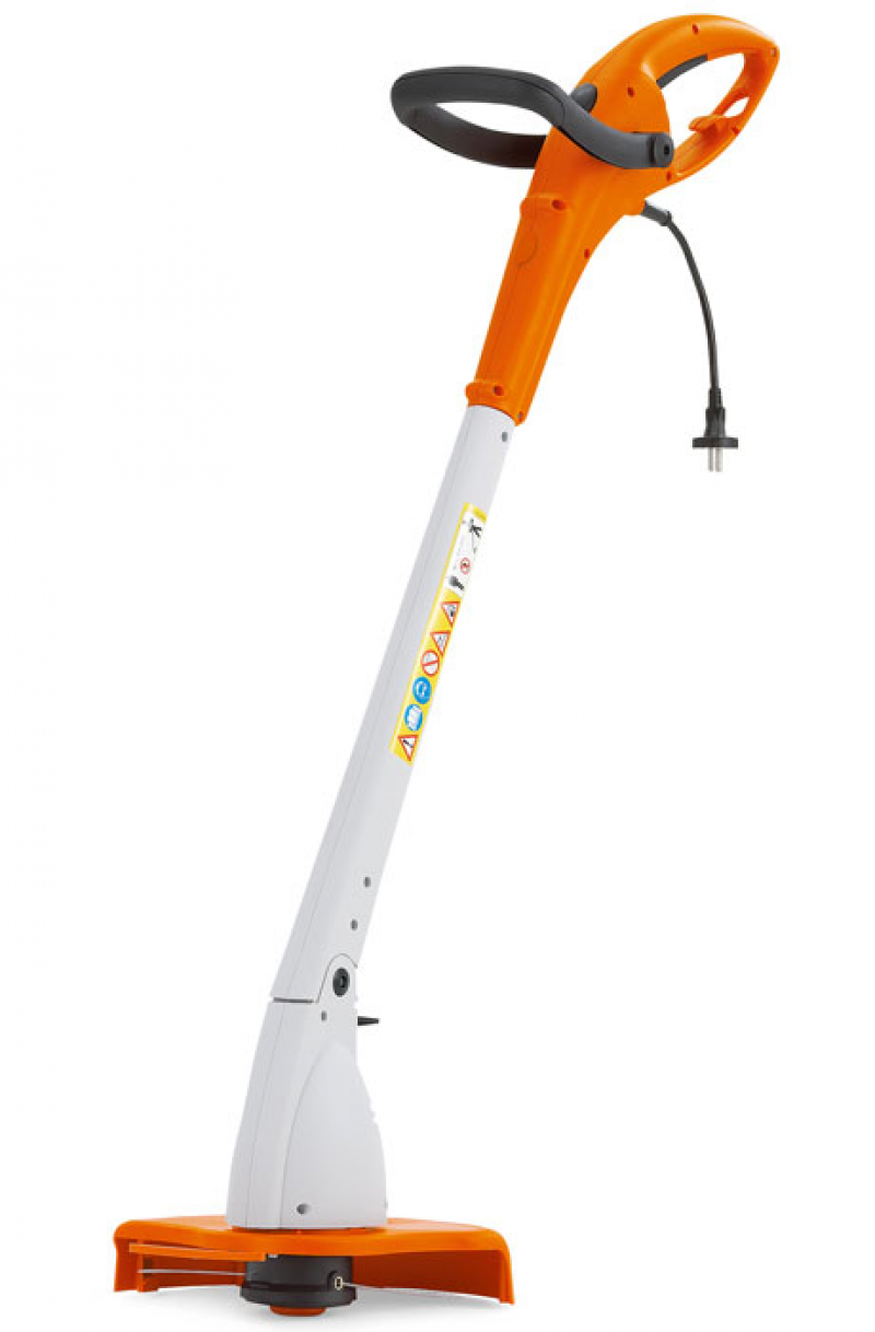 Тример Stihl FSE 31