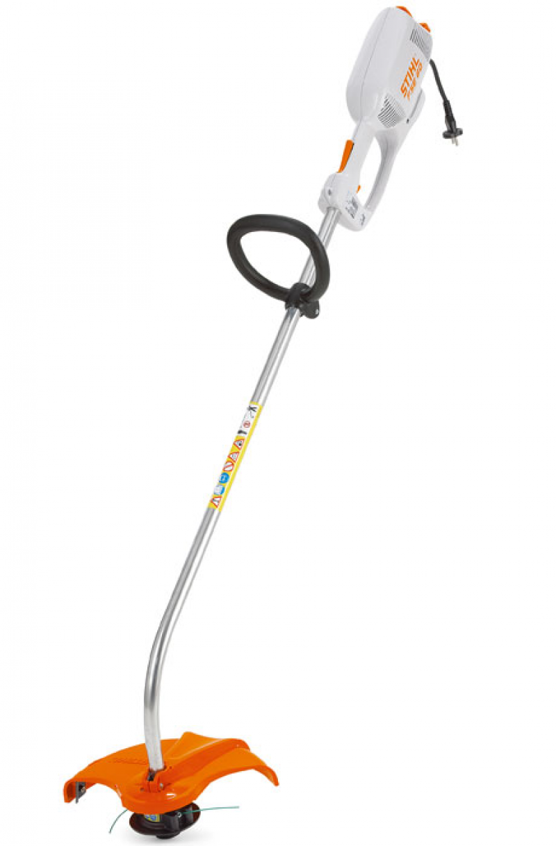 Триммер Stihl FSE 60