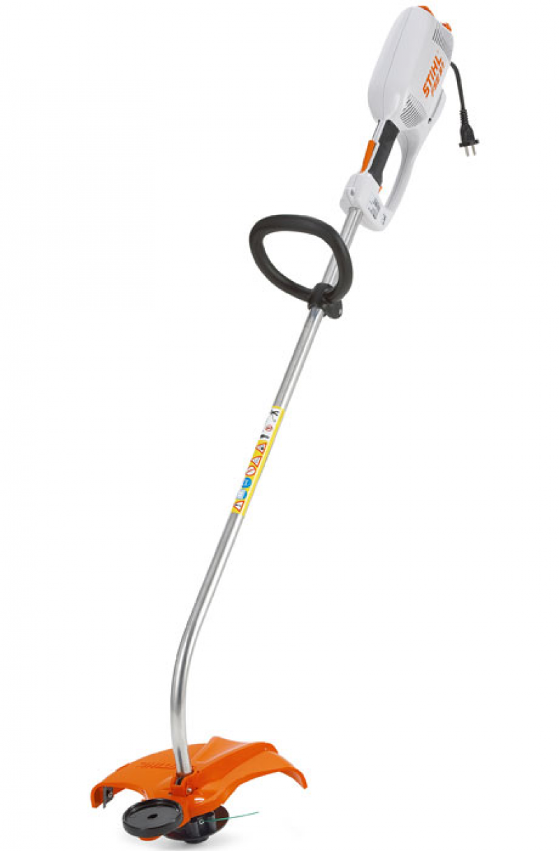 Тример Stihl FSE 81
