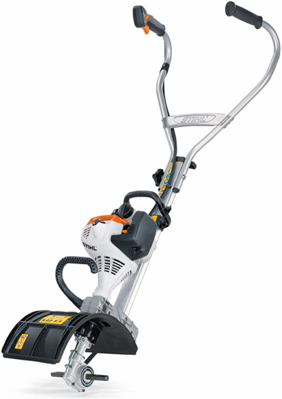 Мульти-двигатель Stihl MM 55