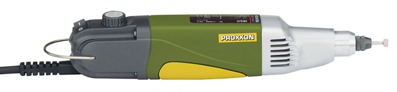 Бормашина Proxxon IBS/E