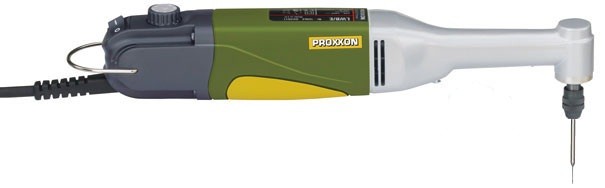 Бормашина Proxxon LWB 220/Е