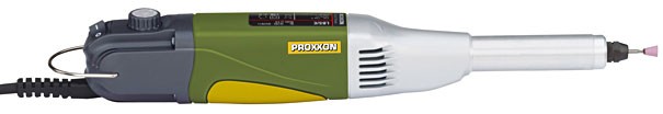 Бормашина Proxxon  LBS/E