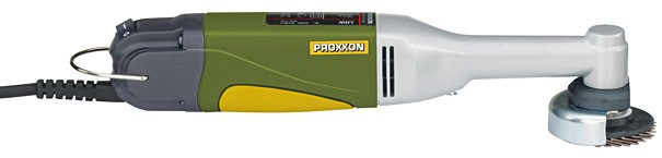 Шліфмашина Proxxon LHW