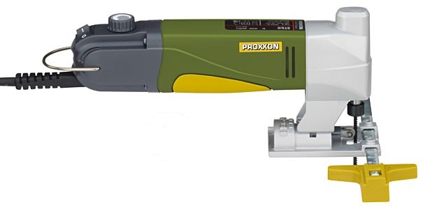 Лобзик Proxxon STS/Е