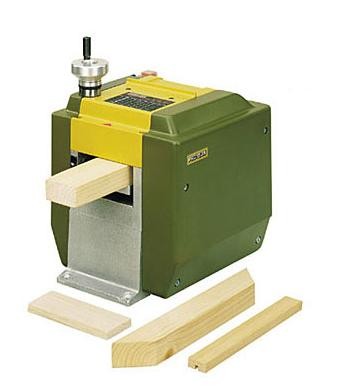 Рейсмус Proxxon DH 40