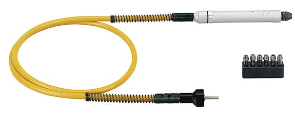 Гибкий вал Proxxon 110/Р