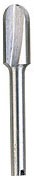 Профільна фреза Proxxon 29030