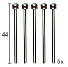 Дискотримачі Proxxon 28815