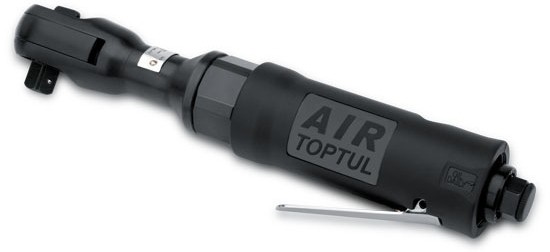 Тріскачка пневматична Toptul KAAF1205