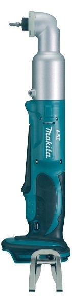 Аккумуляторный угловой шуруповерт Makita BTL061Z