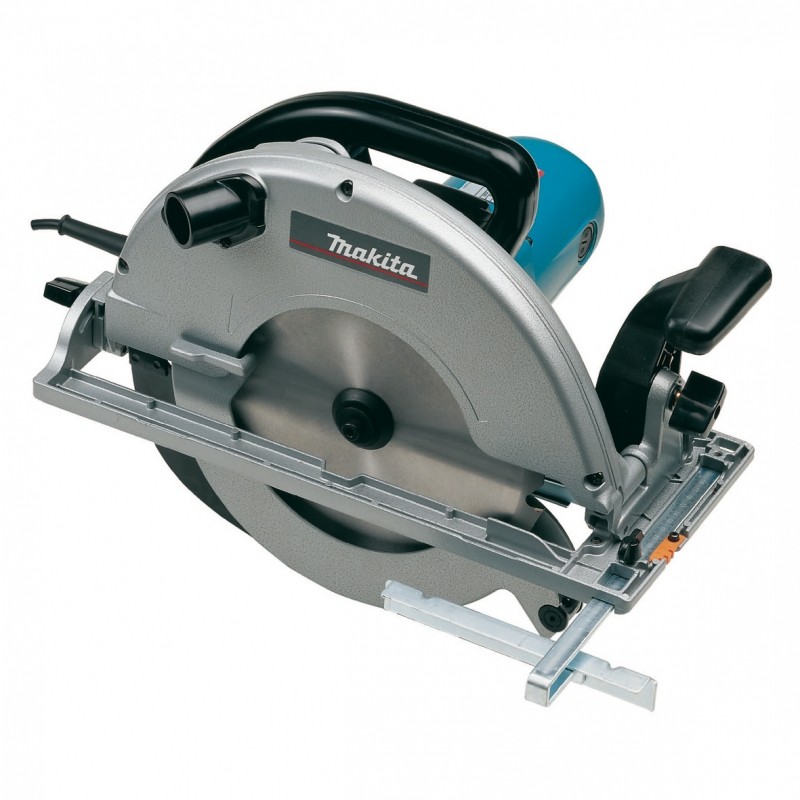 Пила дисковая Makita 5103R