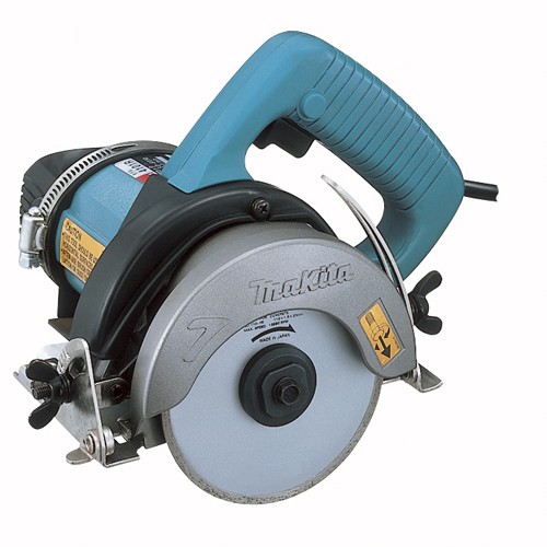 Алмазна пила для мокрого різання Makita 4101RH