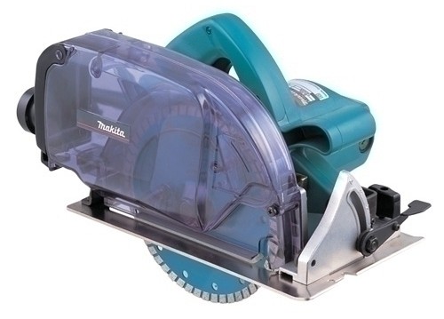 Алмазная пила Makita 4157KB