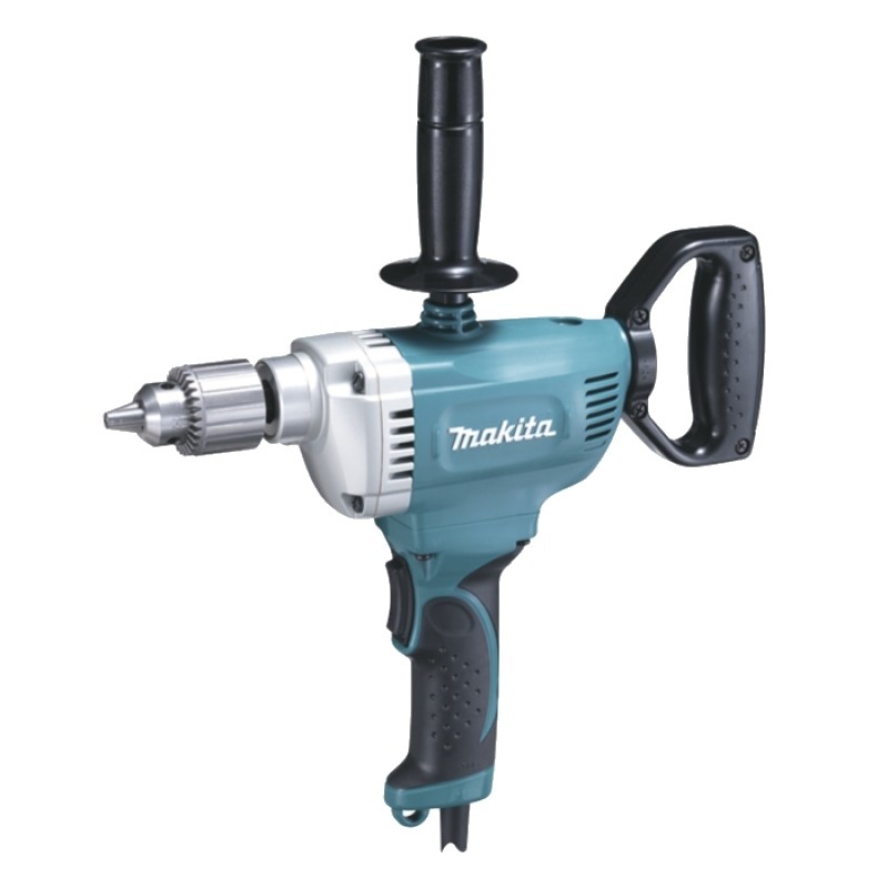 Дрель Makita DS4010