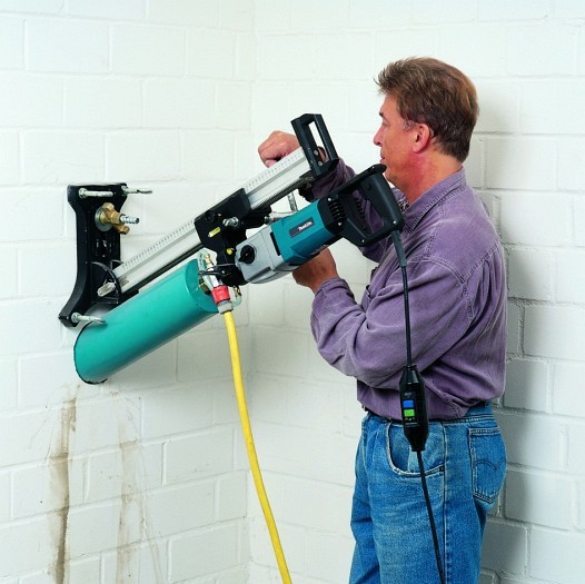 Дрель Makita DBM131 - 1