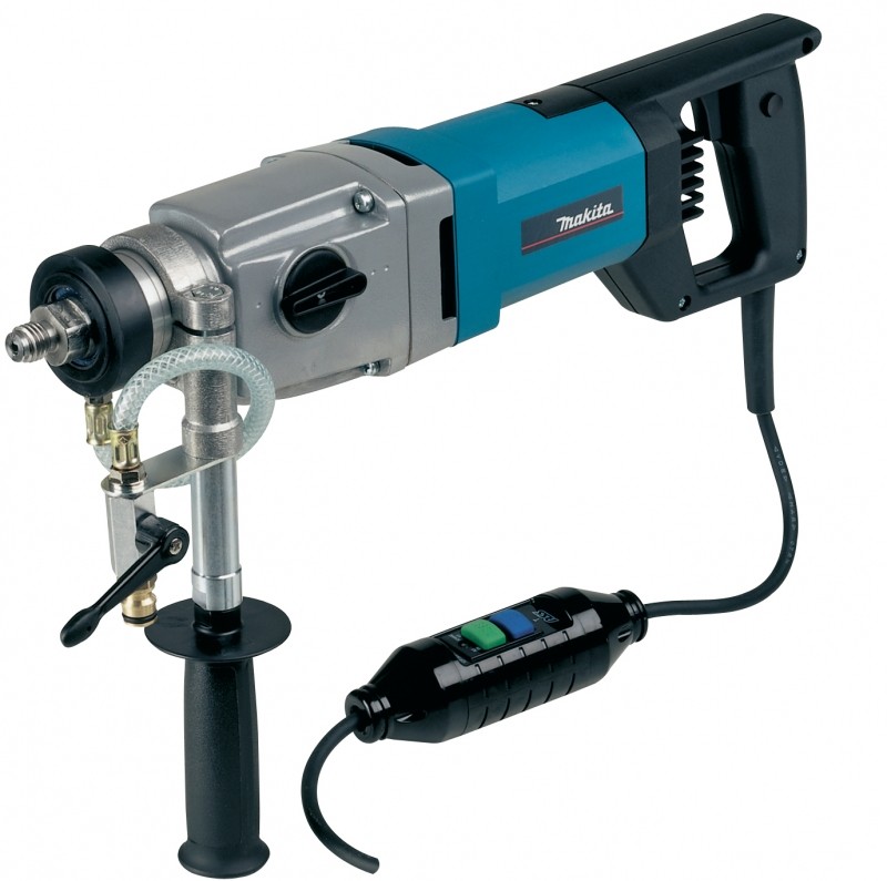 Дрель Makita DBM131
