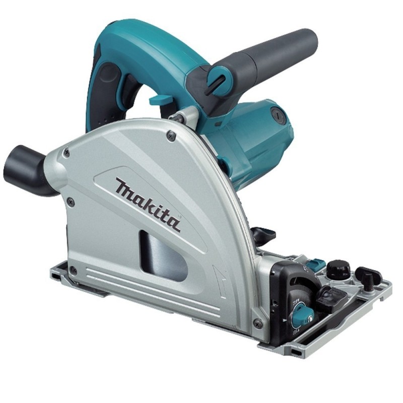 Пила дисковая Makita SP6000J