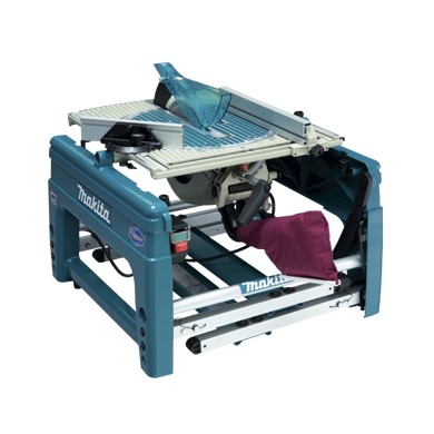 Торцовочная пила Makita LF1000